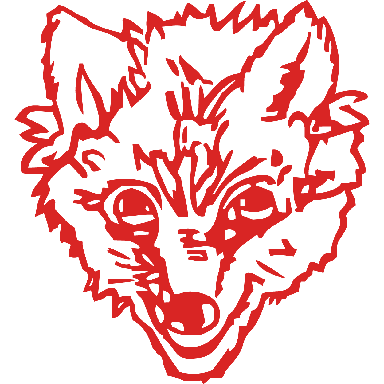 wa logo neues rot