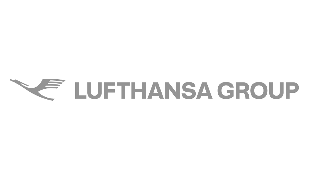 lufthansa group 622