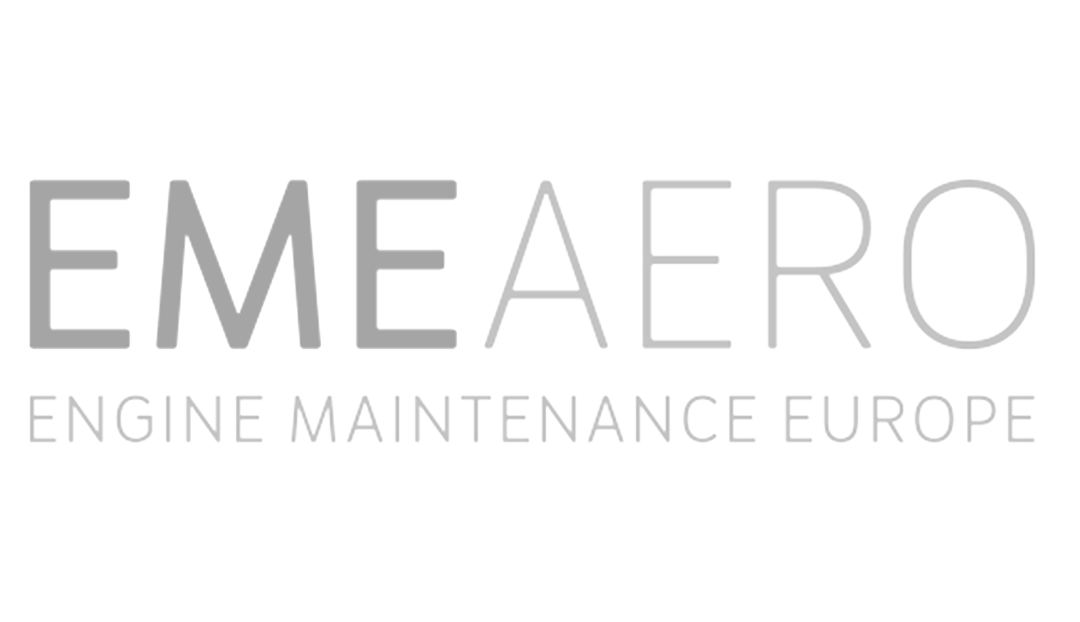 eme aero engine maintenance europ quer