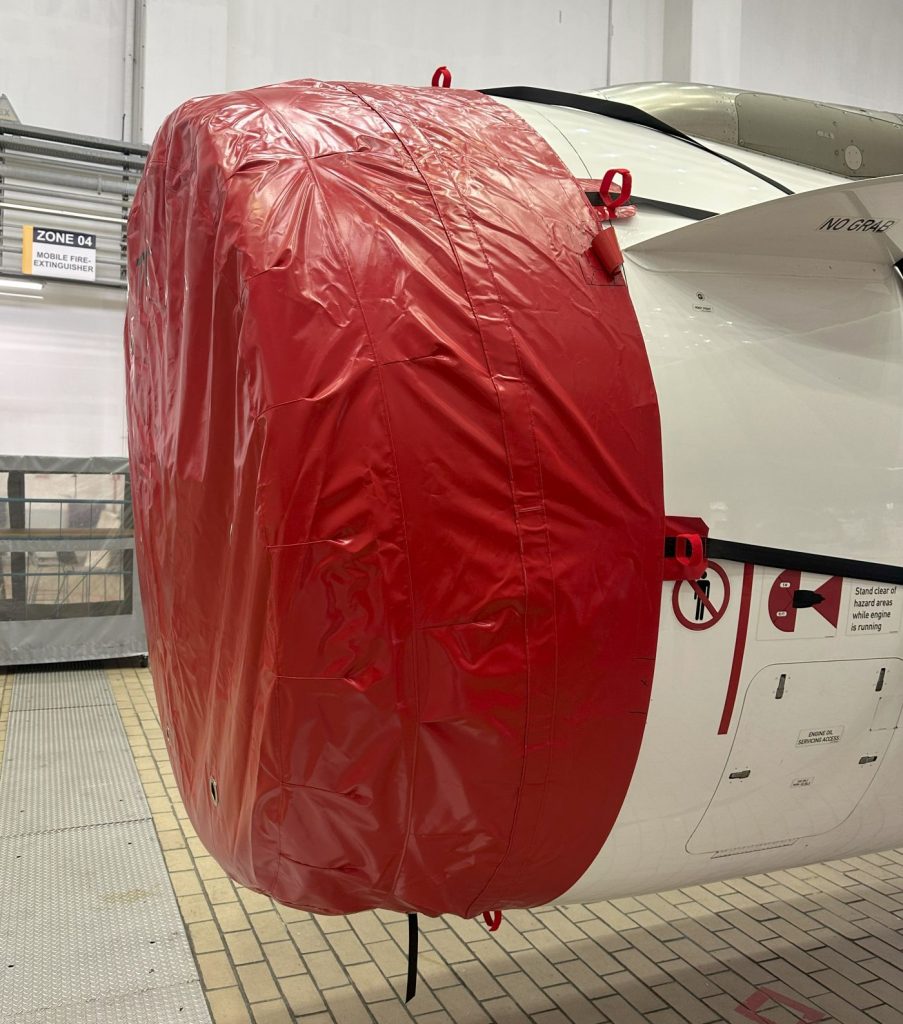 cover v2500 type2 4