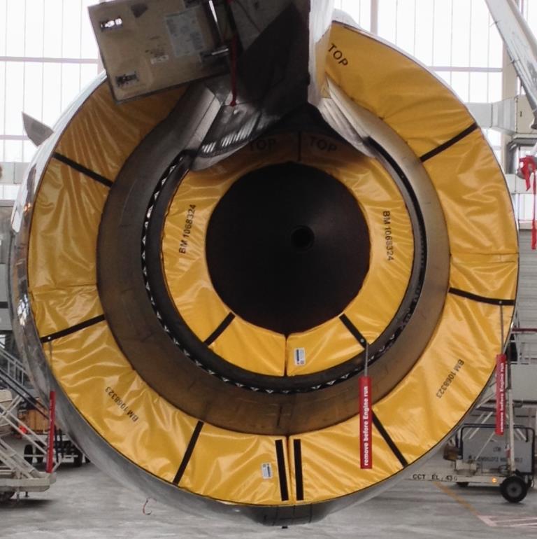 ge90