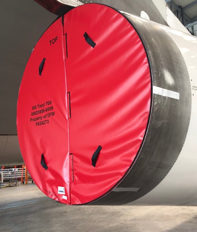 trent700 exhaustcover on1