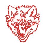 wolf rot